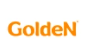 Logo Golden