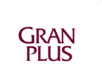 Logo GranPlus