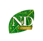 Logo N&D