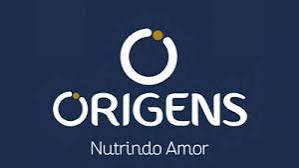 Logo Origens