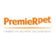 Logo Premier